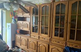 Apartament 4 camere, 80 mp, Ultracentral