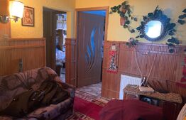 Apartament 4 camere, 80 mp, Ultracentral