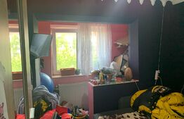 Apartament 4 camere, 80 mp, Ultracentral