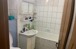 Apartament 4 camere, 80 mp, Ultracentral