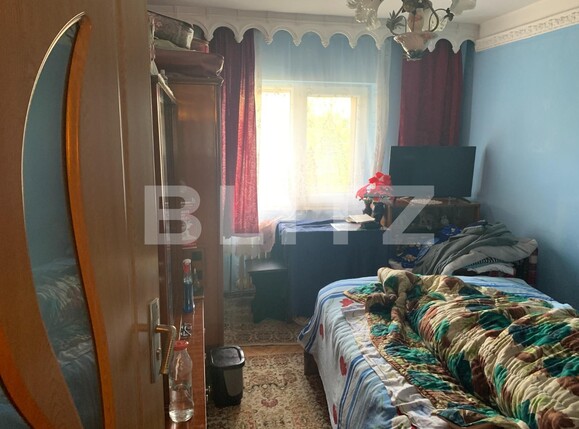 Apartament de vânzare 4 camere Ultracentral  - 116687AV | BLITZ Bistriţa | Poza5