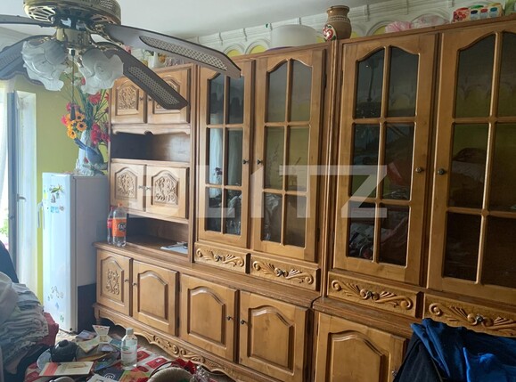 Apartament de vânzare 4 camere Ultracentral  - 116687AV | BLITZ Bistriţa | Poza2