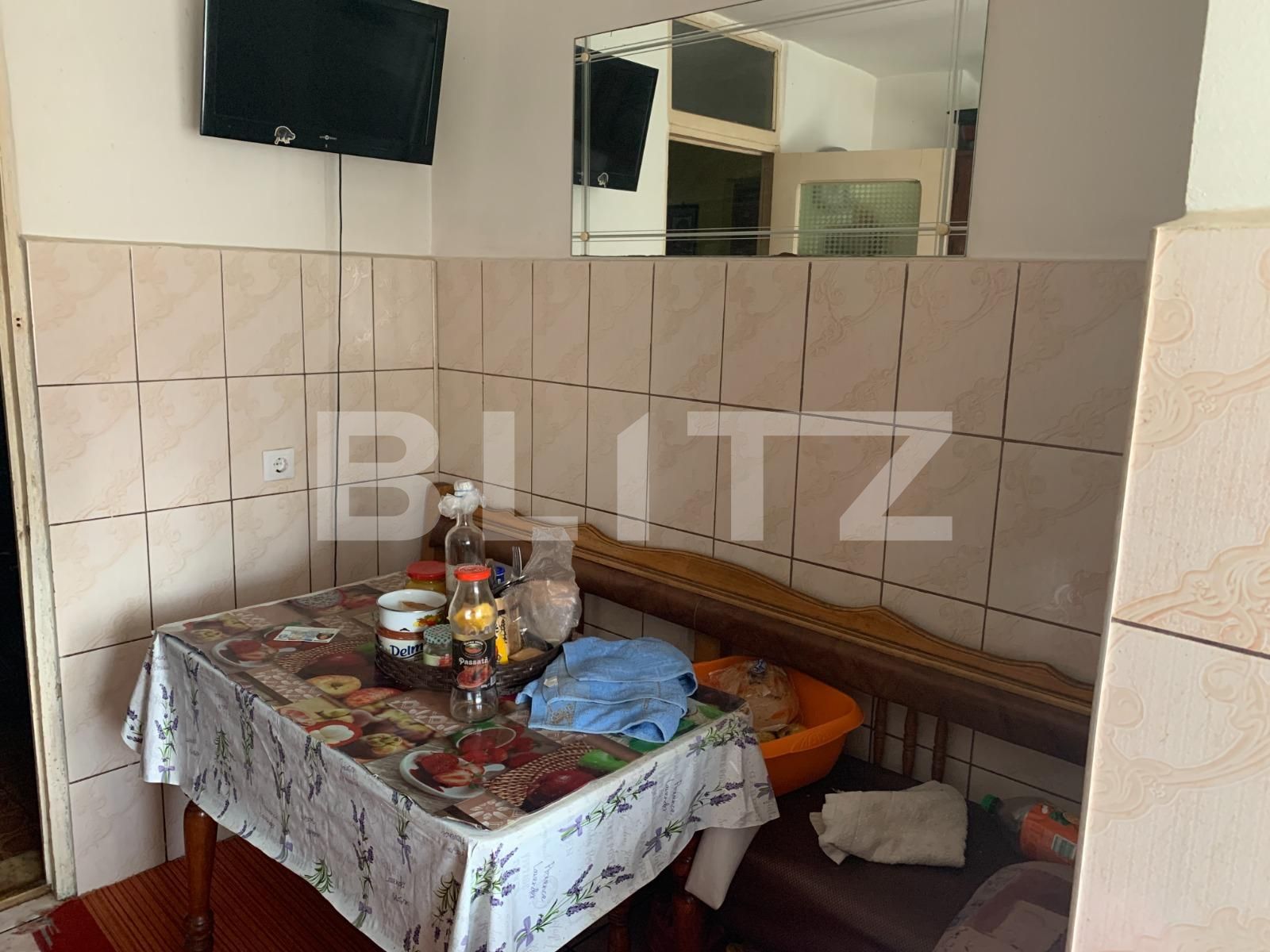 Apartament de vânzare 4 camere Ultracentral  - 116687AV | BLITZ Bistriţa | Poza6