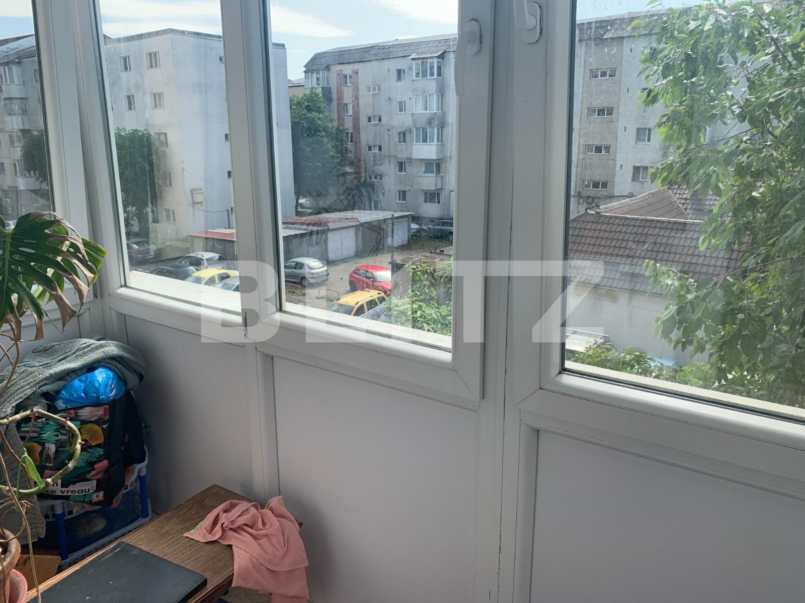 Apartament de vânzare 4 camere Ultracentral  - 116687AV | BLITZ Bistriţa | Poza7