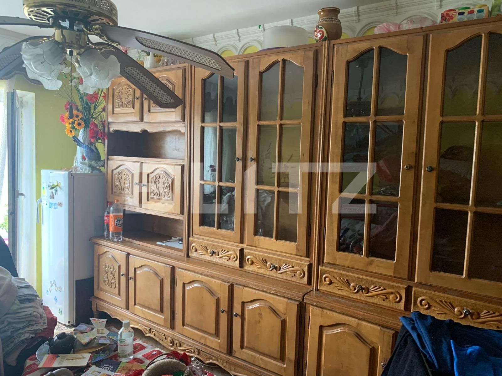 Apartament de vânzare 4 camere Ultracentral  - 116687AV | BLITZ Bistriţa | Poza2