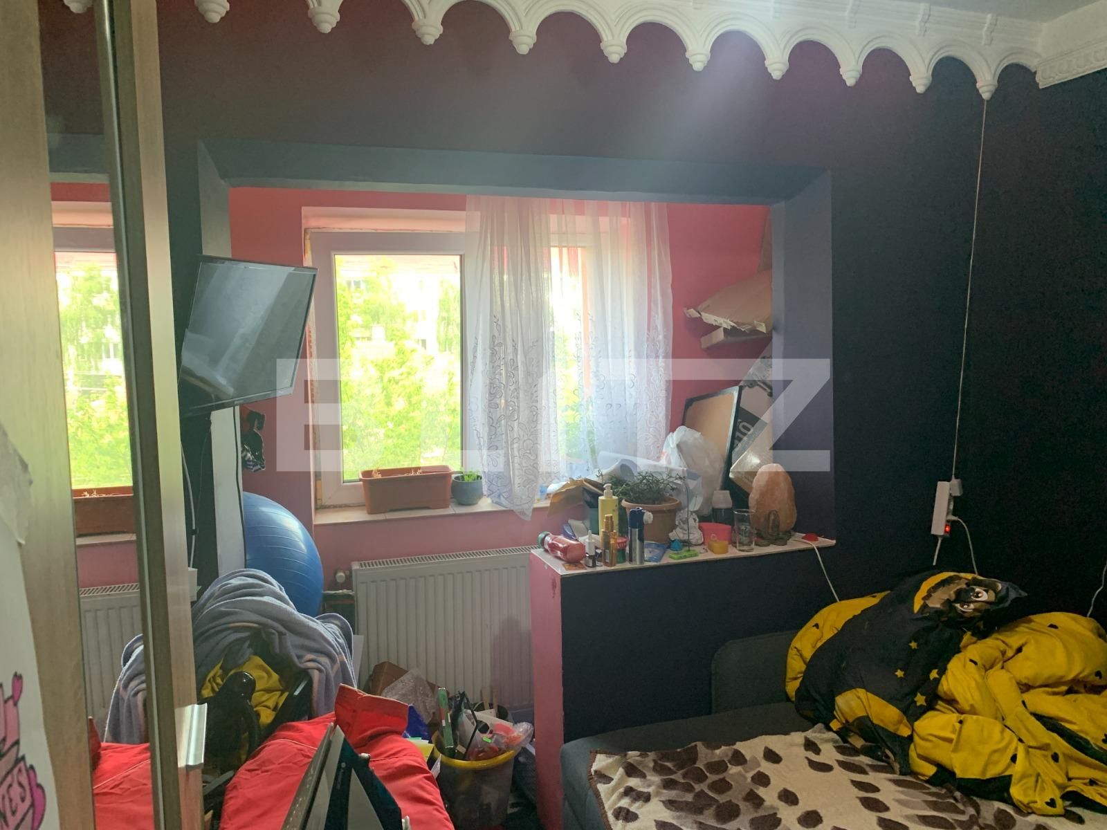 Apartament de vânzare 4 camere Ultracentral  - 116687AV | BLITZ Bistriţa | Poza4