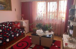 Apartament 3 camere, 60mp, zona Centrala