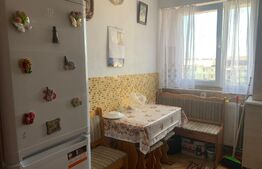 Apartament 3 camere, 60mp, zona Centrala