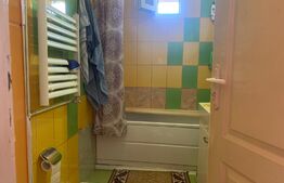 Apartament 3 camere, 60mp, zona Centrala