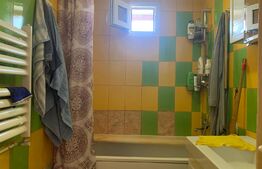 Apartament 3 camere, 60mp, zona Centrala