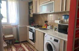 Apartament 3 camere, 60mp, zona Centrala