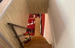 Apartament 3 camere, 60mp, zona Centrala