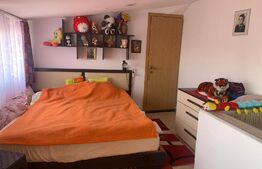 Apartament 3 camere, 60mp, zona Centrala