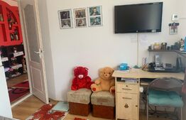 Apartament 3 camere, 60mp, zona Centrala