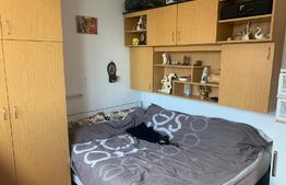 Apartament 3 camere, 60mp, zona Centrala