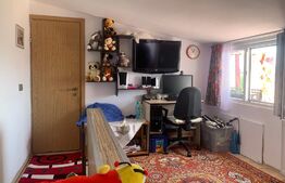 Apartament 3 camere, 60mp, zona Centrala