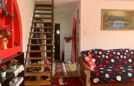 Apartament 3 camere, 60mp, zona Centrala