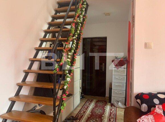 Apartament de vânzare 3 camere Central - 116725AV | BLITZ Bistriţa | Poza7