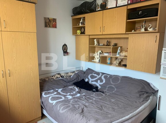 Apartament de vânzare 3 camere Central - 116725AV | BLITZ Bistriţa | Poza11