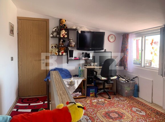 Apartament de vânzare 3 camere Central - 116725AV | BLITZ Bistriţa | Poza9