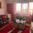 Apartament de vânzare 3 camere Central - 116725AV - Poza 3 din 13 | BLITZ Bistriţa | Poza1