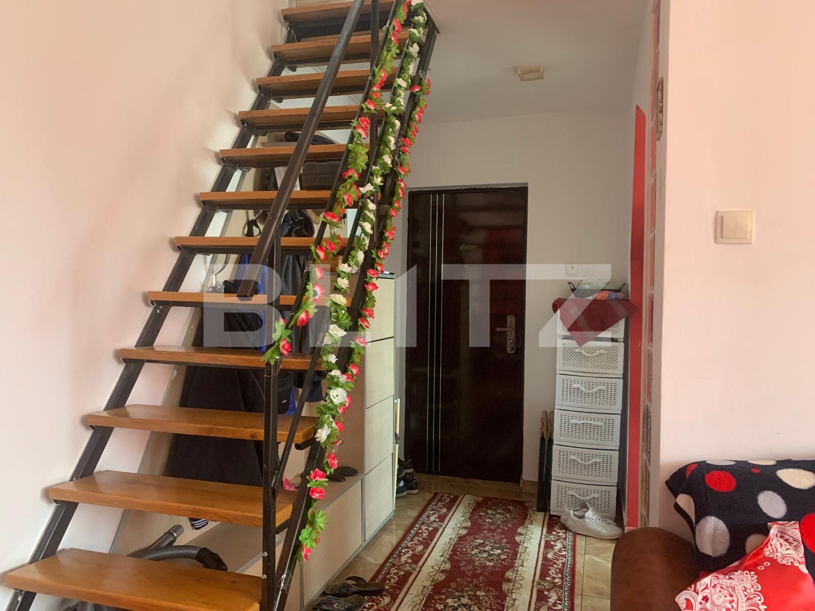 Apartament de vânzare 3 camere Central - 116725AV | BLITZ Bistriţa | Poza7