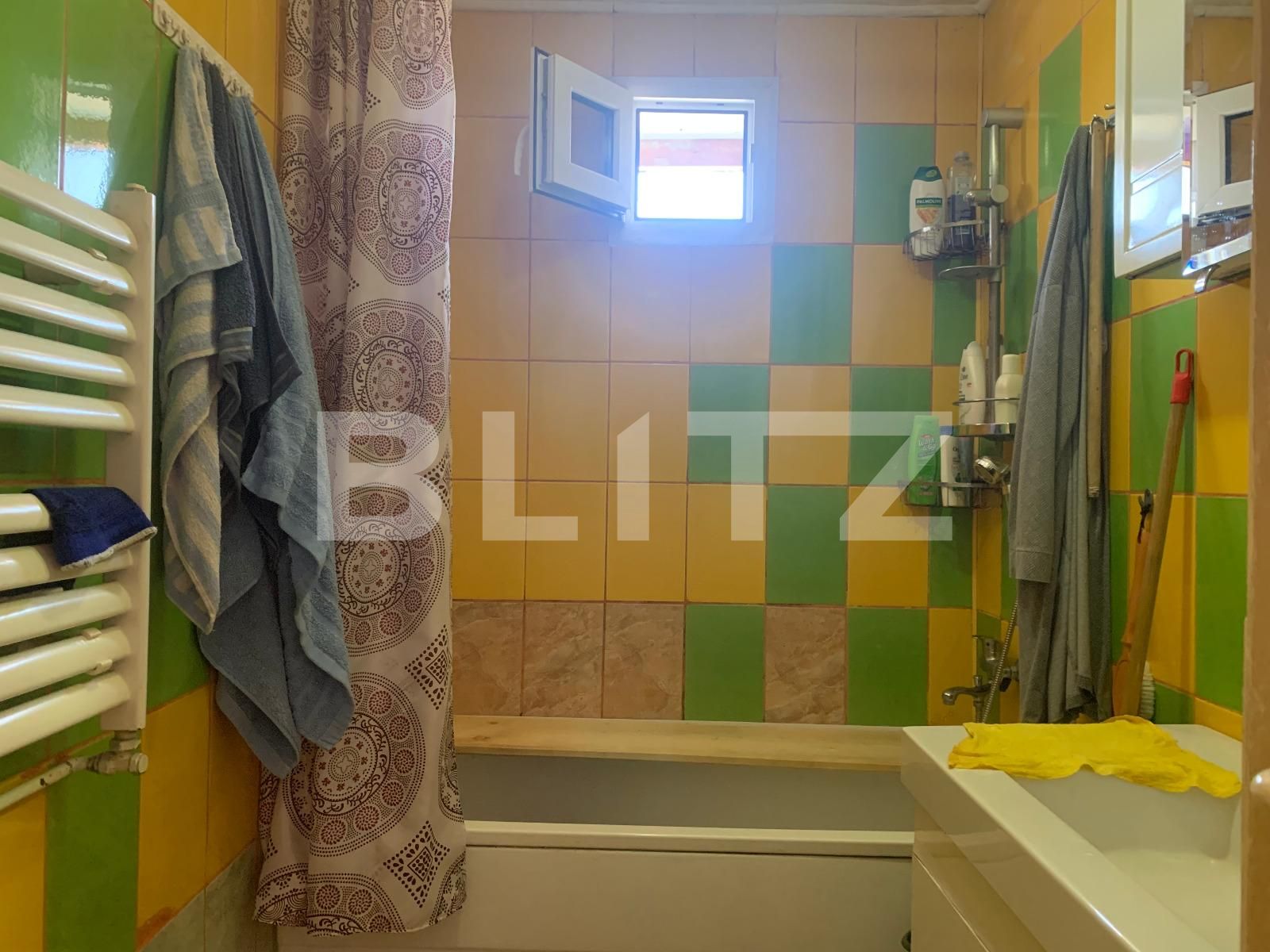 Apartament de vânzare 3 camere Central - 116725AV | BLITZ Bistriţa | Poza5