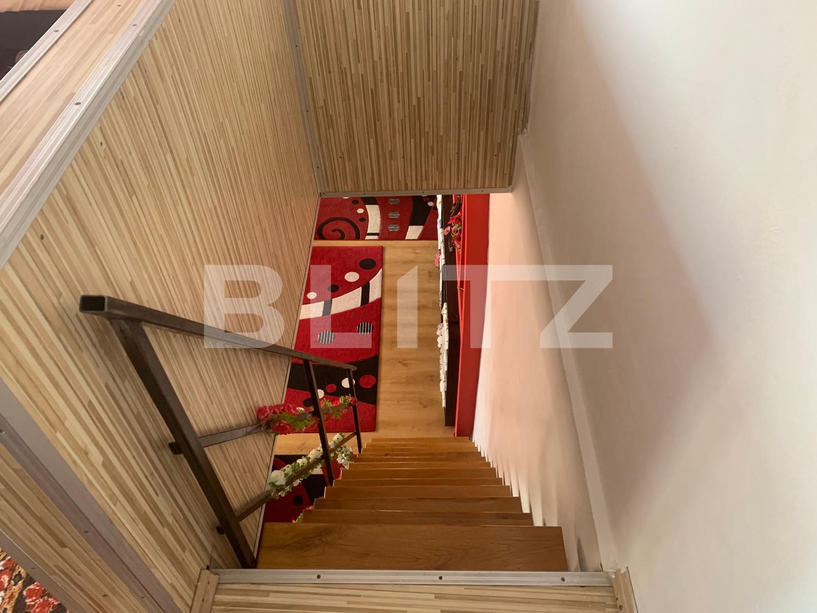 Apartament de vânzare 3 camere Central - 116725AV | BLITZ Bistriţa | Poza4