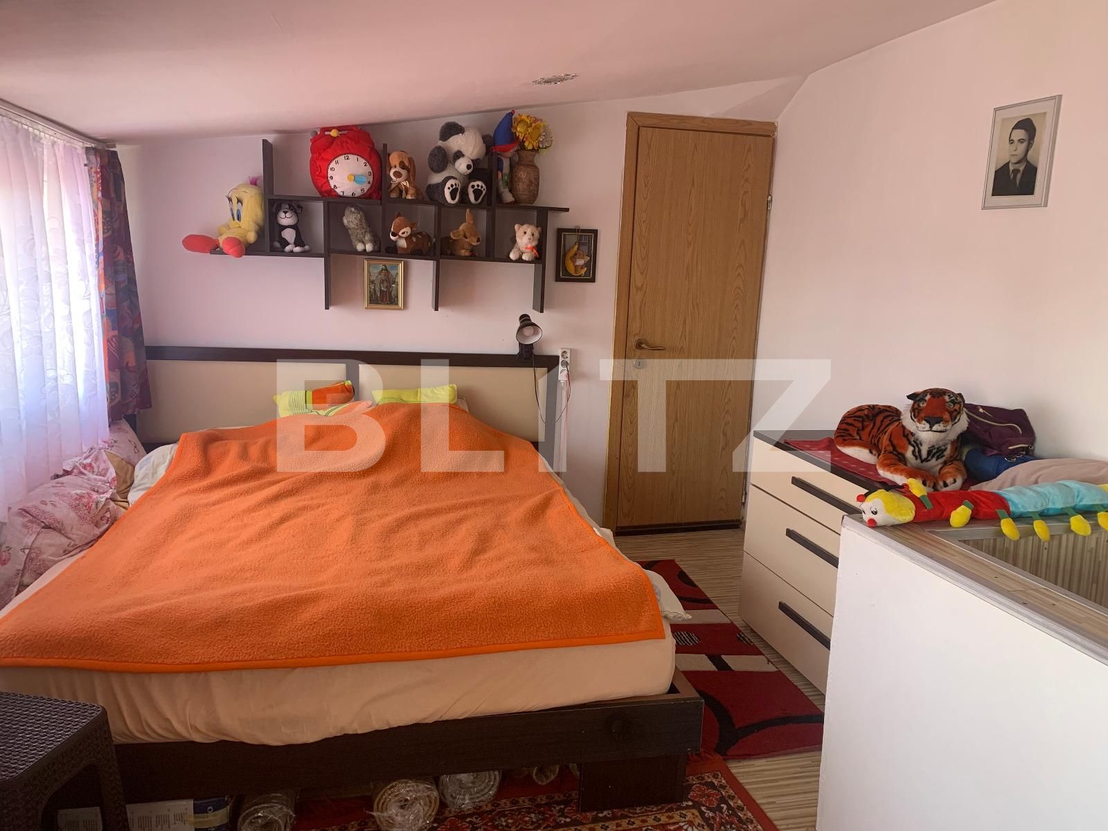 Apartament de vânzare 3 camere Central - 116725AV | BLITZ Bistriţa | Poza2