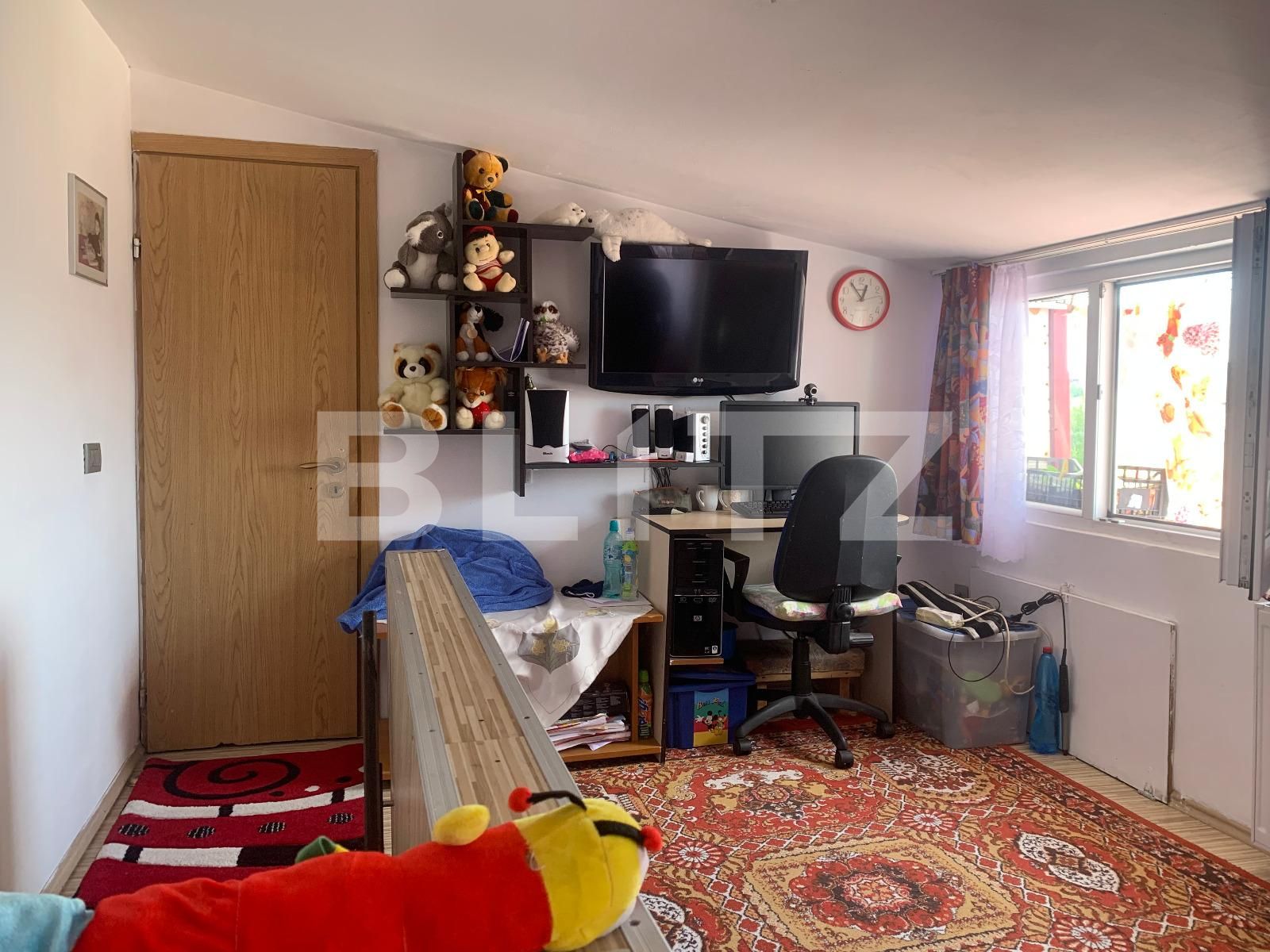 Apartament de vânzare 3 camere Central - 116725AV | BLITZ Bistriţa | Poza9