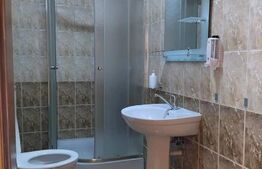 Cabana de vanzare in Stramba