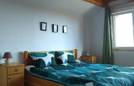 Cabana de vanzare in Stramba