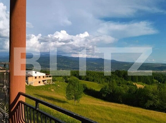 Casa de vânzare 4 camere Josenii Bargaului - 116749CV | BLITZ Bistriţa | Poza7