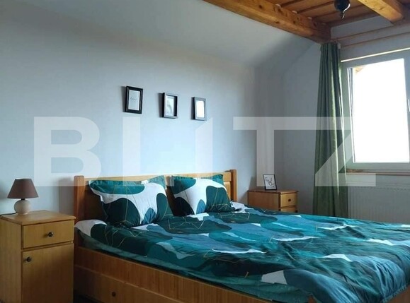 Casa de vânzare 4 camere Josenii Bargaului - 116749CV | BLITZ Bistriţa | Poza13