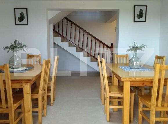 Casa de vânzare 4 camere Josenii Bargaului - 116749CV | BLITZ Bistriţa | Poza9