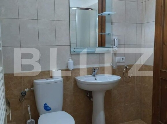 Casa de vânzare 4 camere Josenii Bargaului - 116749CV | BLITZ Bistriţa | Poza17