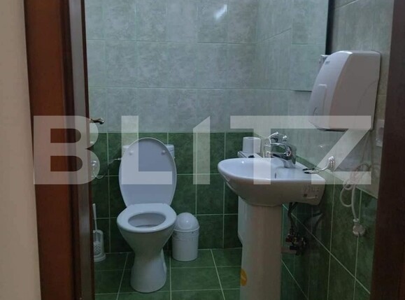 Casa de vânzare 4 camere Josenii Bargaului - 116749CV | BLITZ Bistriţa | Poza18