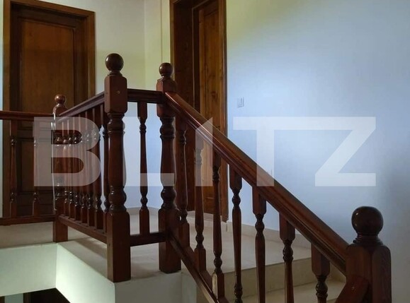 Casa de vânzare 4 camere Josenii Bargaului - 116749CV | BLITZ Bistriţa | Poza4