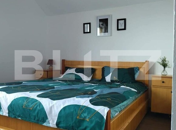 Casa de vânzare 4 camere Josenii Bargaului - 116749CV | BLITZ Bistriţa | Poza15