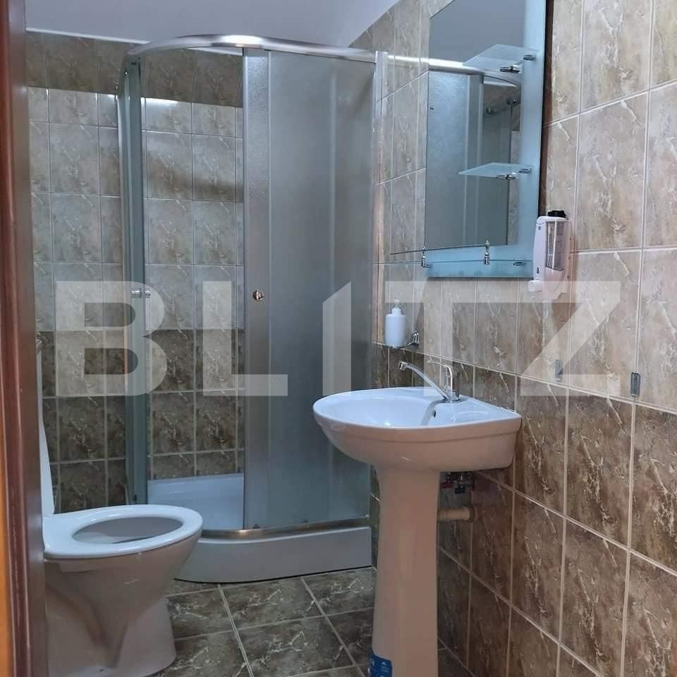 Casa de vânzare 4 camere Josenii Bargaului - 116749CV | BLITZ Bistriţa | Poza16
