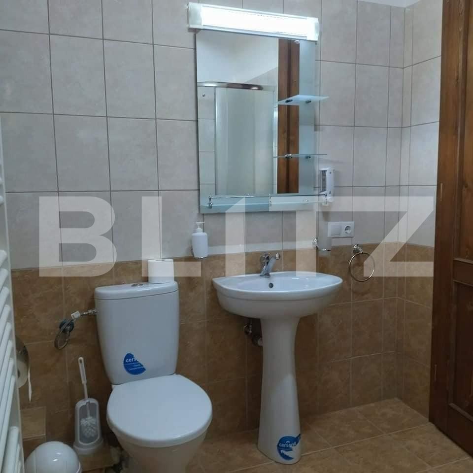 Casa de vânzare 4 camere Josenii Bargaului - 116749CV | BLITZ Bistriţa | Poza17