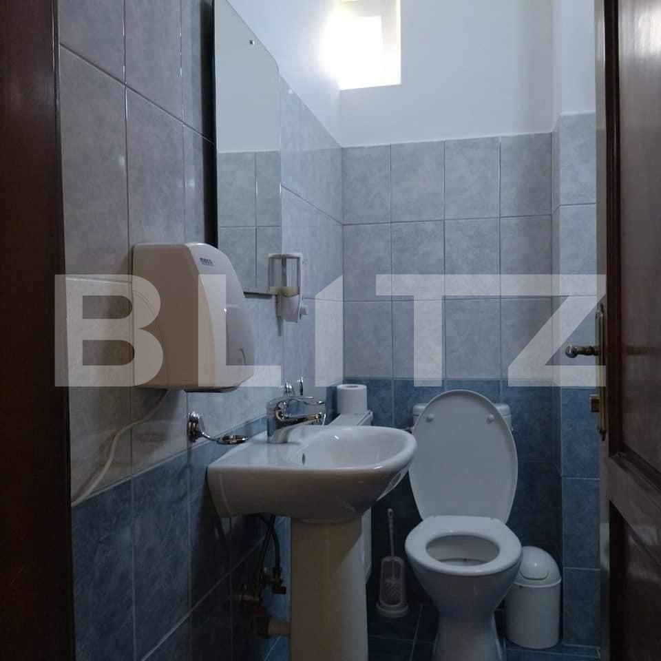 Casa de vânzare 4 camere Josenii Bargaului - 116749CV | BLITZ Bistriţa | Poza8