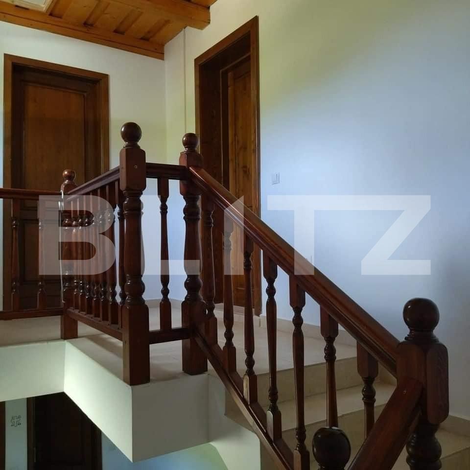 Casa de vânzare 4 camere Josenii Bargaului - 116749CV | BLITZ Bistriţa | Poza4