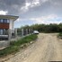 Teren de vânzare Periferie - 116768TV - Poza 1 din 7 | BLITZ Bistriţa | Poza4