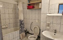 Apartament 3 camere,etaj 3, 74 mp, Ultracentral