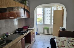Apartament 3 camere,etaj 3, 74 mp, Ultracentral