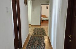 Apartament 3 camere,etaj 3, 74 mp, Ultracentral