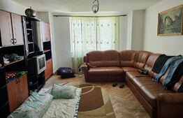 Apartament 3 camere,etaj 3, 74 mp, Ultracentral