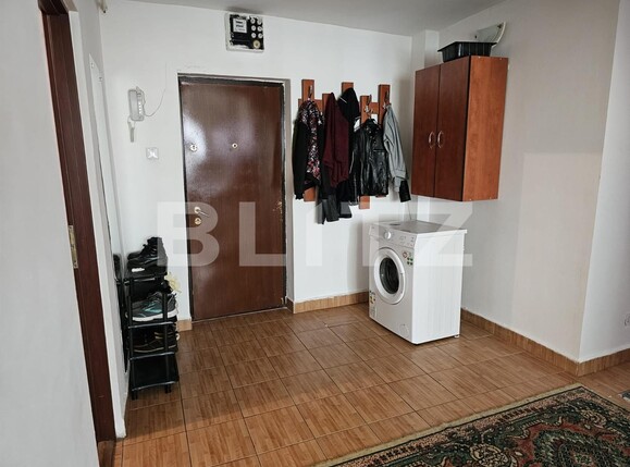 Apartament de vânzare 3 camere Ultracentral  - 116846AV | BLITZ Bistriţa | Poza2
