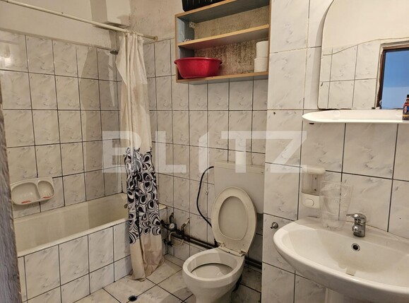 Apartament de vânzare 3 camere Ultracentral  - 116846AV | BLITZ Bistriţa | Poza5